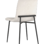 A. Adelaide Dining Chair